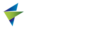 shop.fiscatec.com