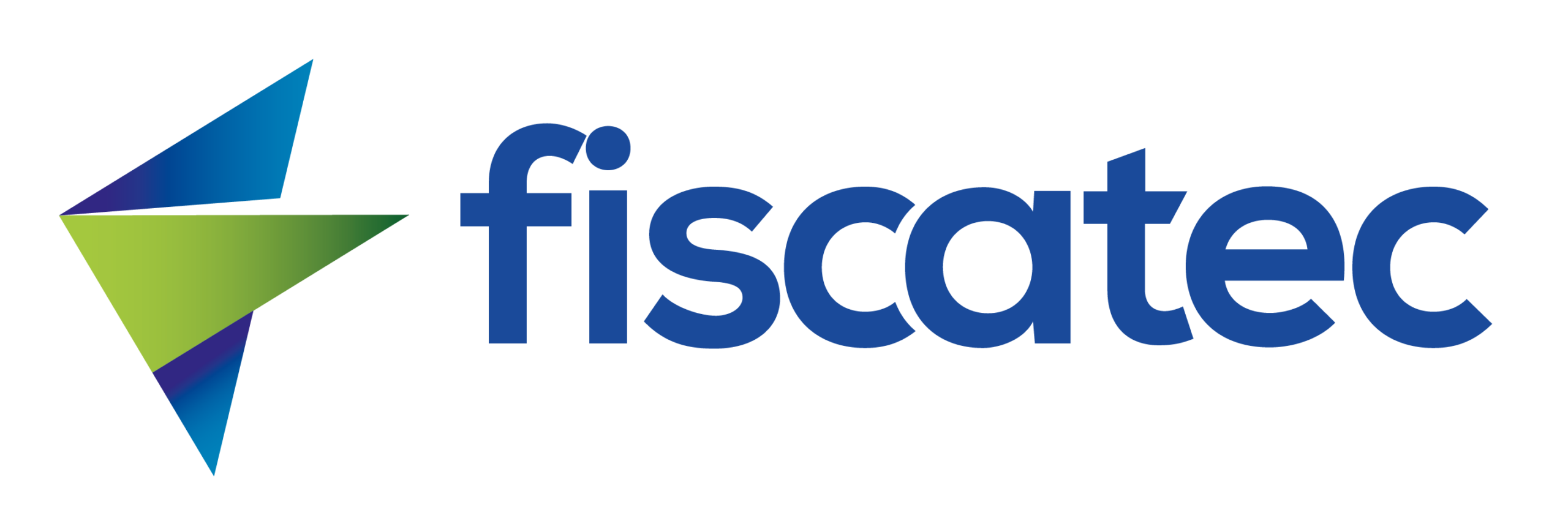 shop.fiscatec.com
