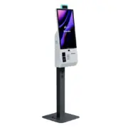 Elanda S27 – Pametni i moderni kiosk