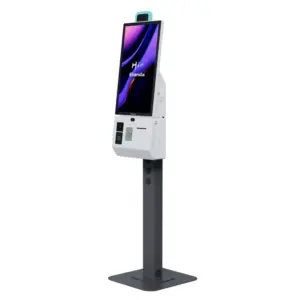 Elanda S27 – Pametni i moderni kiosk
