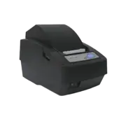 Fiskalni-printer-FP-60X