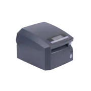 Fiskalni printer FP-700X