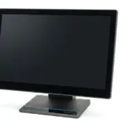 POS terminal sa Intel Core i5 procesorom: All In One P1