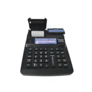 Fiskalni kasa-printer DP-25MX
