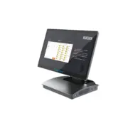 ALL IN ONE POS RAČUNAR 15.6" TOUCH