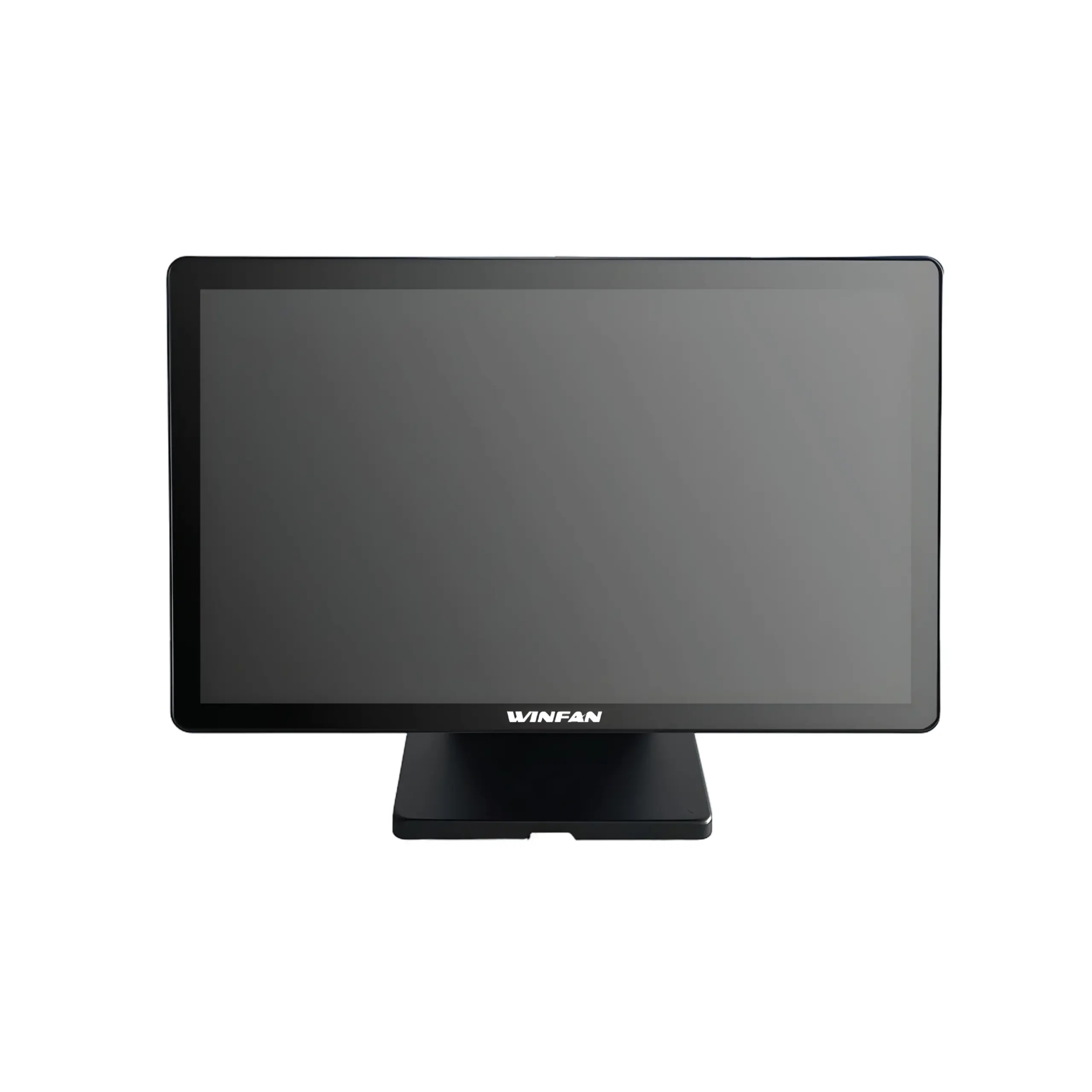 ALL IN ONE RAČUNAR 18.5" i5