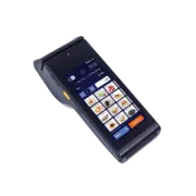 Mobilni fiskalni uređaj BlueCash-50