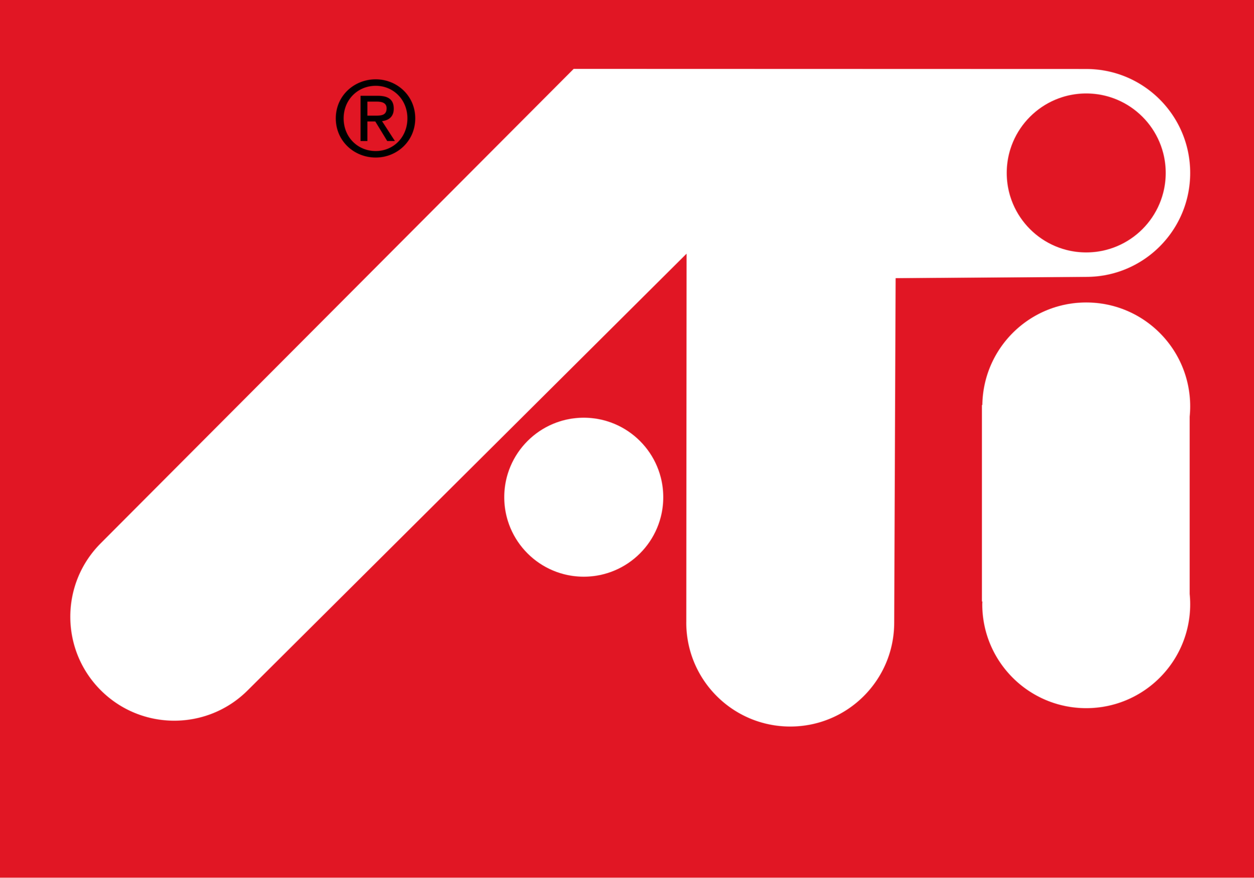 ATI_TECHNOLOGIES_LOGO.svg ATI_TECHNOLOGIES_LOGO.svg