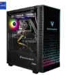 Casper Excalibur E650