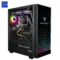 Casper Excalibur E650