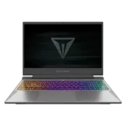 Casper Excalibur G880