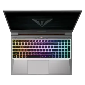 Casper Excalibur G880