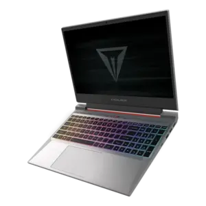 Casper Excalibur G880