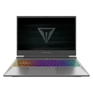Casper Excalibur G880