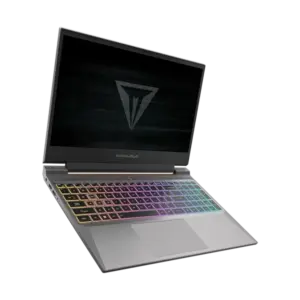 Casper Excalibur G880