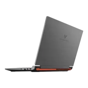 Casper Excalibur G880