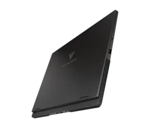Casper Excalibur G915