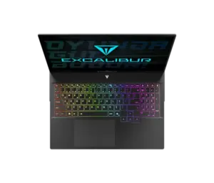 Casper Excalibur G915