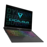 Casper Excalibur G915