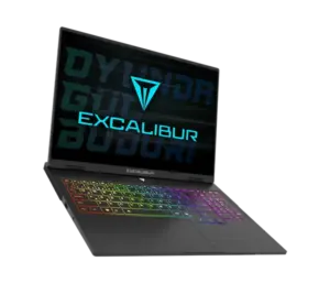 Casper Excalibur G915