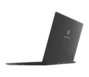 Casper Excalibur G915
