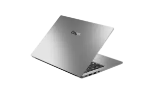 Casper NevoPro P40