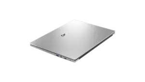 Casper NevoPro P40