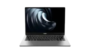 Casper NevoPro P40