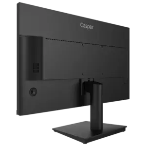 Casper 23.8" Monitor