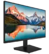 Casper 23.8" Monitor