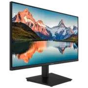 Casper 23.8" Monitor