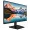 Casper 23.8" Monitor