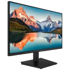 Casper 23.8" Monitor