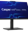Casper Nirvana A900 Non-touch