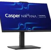 Casper Nirvana A900 Non-touch