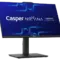 Casper Nirvana A900 Non-touch