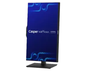 Casper Nirvana A900 Non-touch