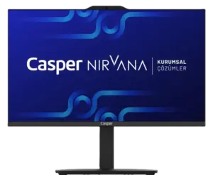 Casper Nirvana A900 Non-touch