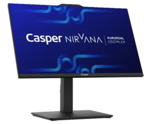 Casper-Nirvana-A900-Touch4