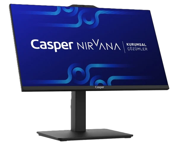 Casper-Nirvana-A900-Touch4