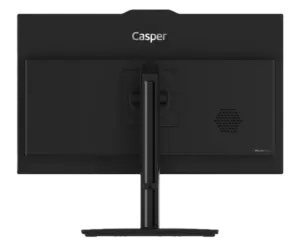 Casper-Nirvana-A900-Touch4