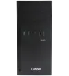 Casper Nirvana N200