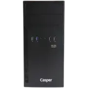 Casper Nirvana N200