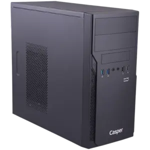 Casper Nirvana N200