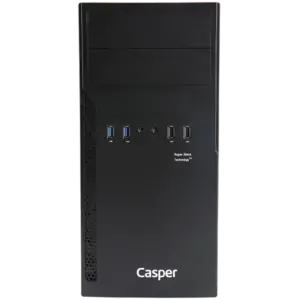 Casper Nirvana N200