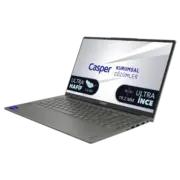 Casper Nirvana X750 - i5 13420H