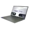 Casper Nirvana X750 - i5 13420H