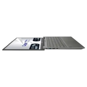 Casper Nirvana X750 - i5 13420H