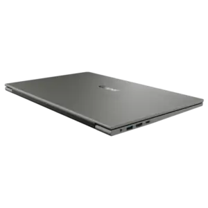 Casper Nirvana X750 - i5 13420H