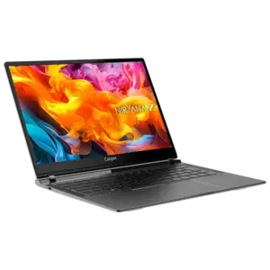 https://shop.fiscatec.com/wp-content/uploads/2026/08/Casper-Nirvana-Z100-3.webp